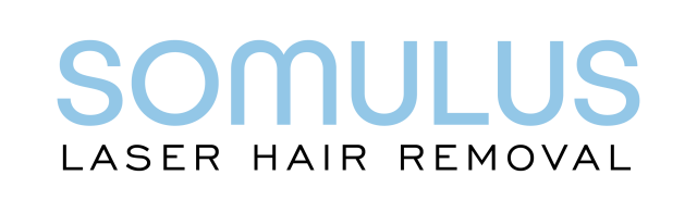 Somulus Laser Hair Removal